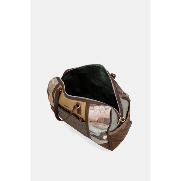 Bolsa de viaje Core - Imagen 4
