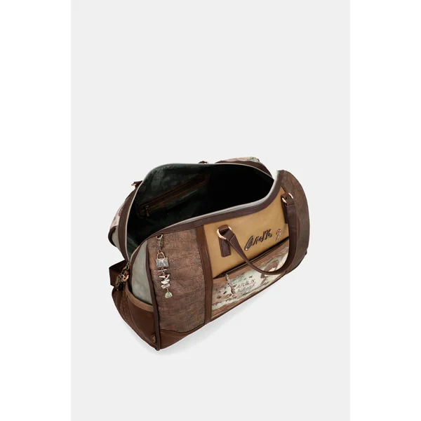 Bolsa de viaje Core - Imagen 5