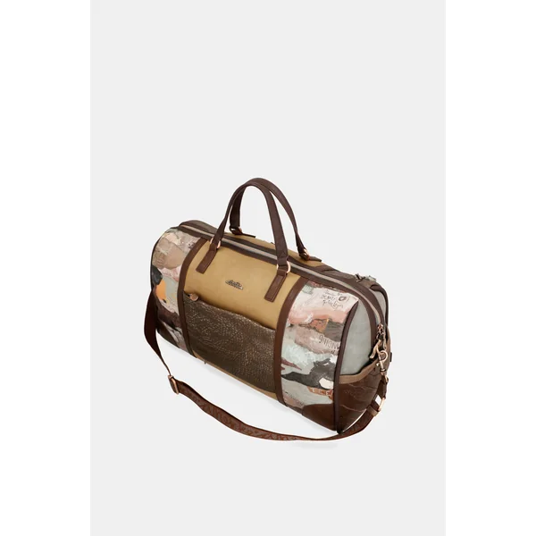 Bolsa de viaje Core - Imagen 6