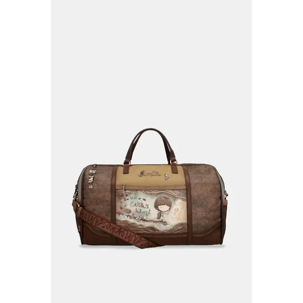 Bolsa de viaje Core - Imagen 7
