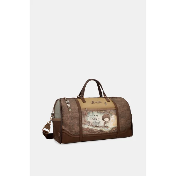 Bolsa de viaje Core - Imagen 8