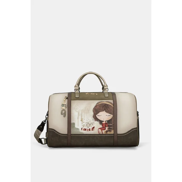 Bolsa de viaje Muse