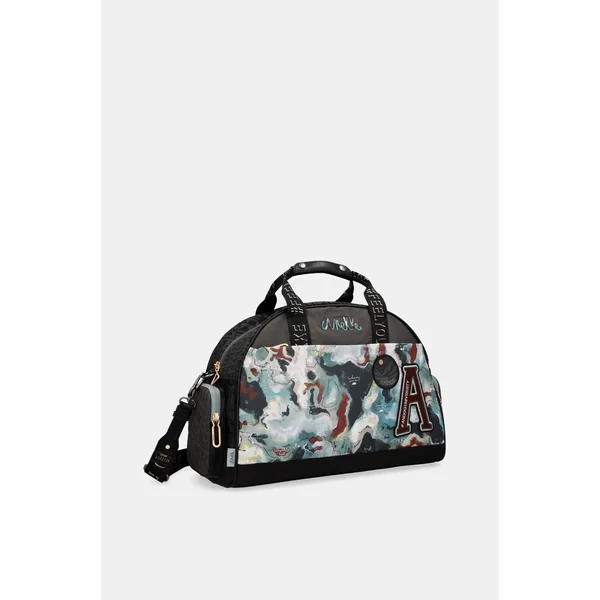 Bolsa de viaje Nature Woods - Imagen 3