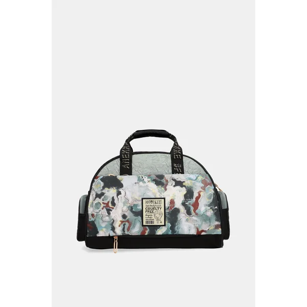 Bolsa de viaje Nature Woods - Imagen 4
