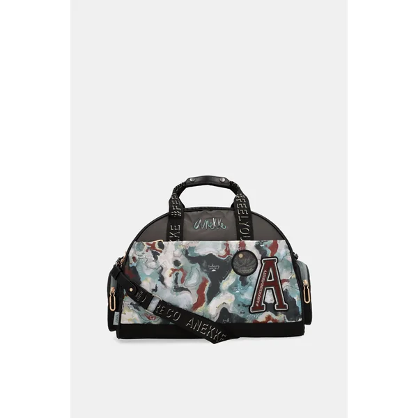 Bolsa de viaje Nature Woods - Imagen 7