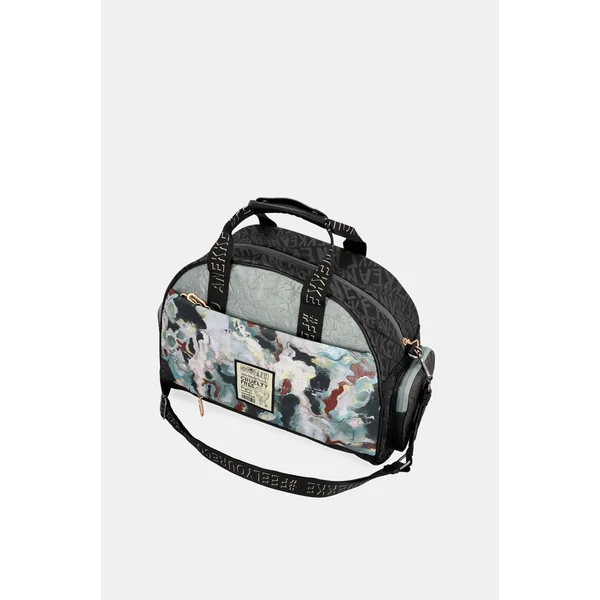 Bolsa de viaje Nature Woods - Imagen 8