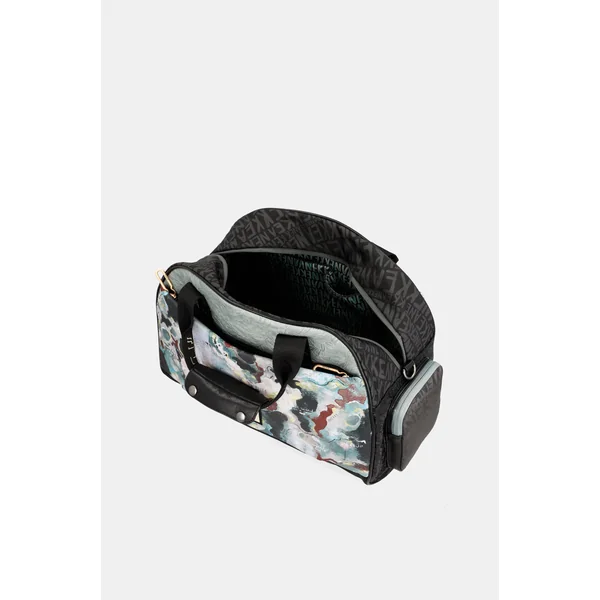 Bolsa de viaje Nature Woods - Imagen 9