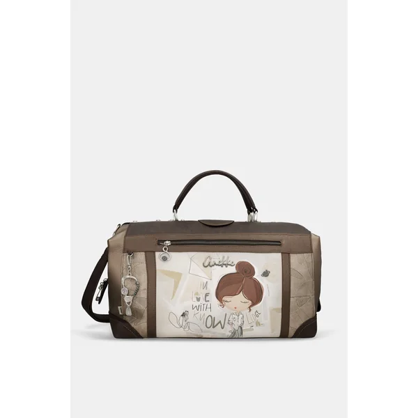 Bolsa de viaje Sophia