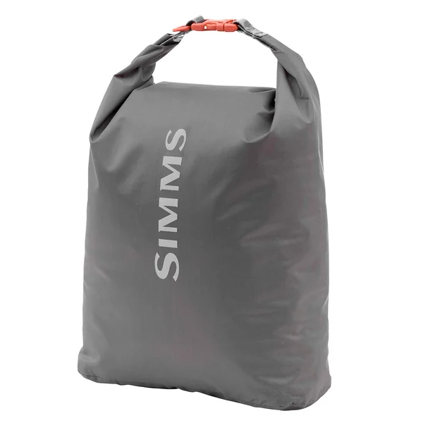 Bolsa enrollable Simms Dry Creek Dry Bag - Imagen 2