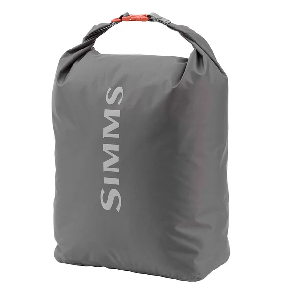 Bolsa enrollable Simms Dry Creek Dry Bag - Imagen 3