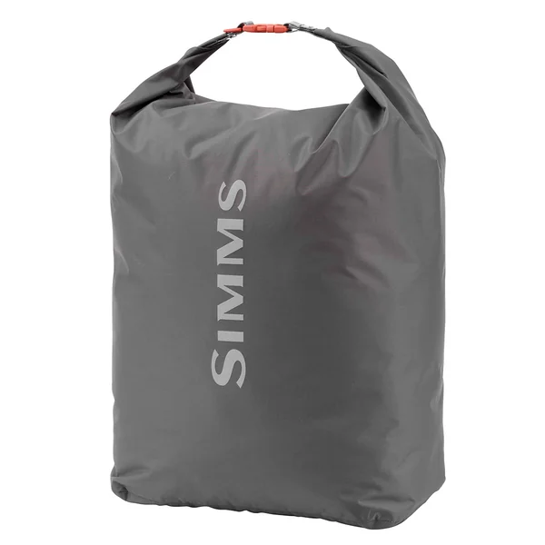 Bolsa enrollable Simms Dry Creek Dry Bag - Imagen 4