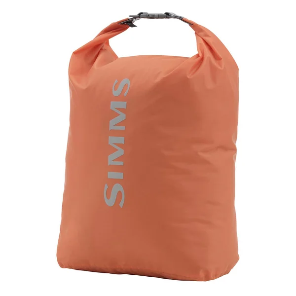Bolsa enrollable Simms Dry Creek Dry Bag - Imagen 5