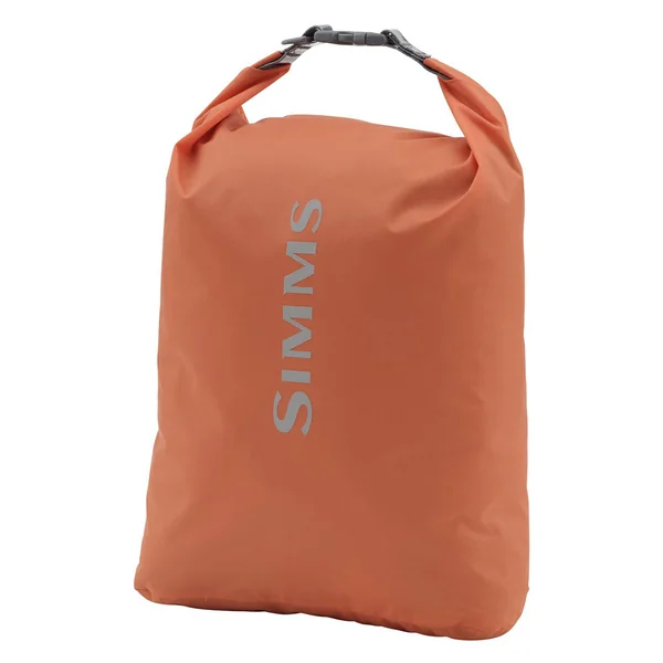 Bolsa enrollable Simms Dry Creek Dry Bag - Imagen 6