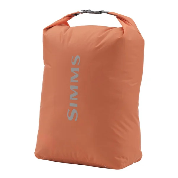 Bolsa enrollable Simms Dry Creek Dry Bag - Imagen 7