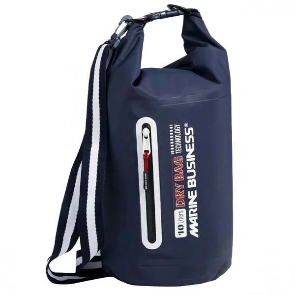 Bolsa Estanca Thalassa Dry Bag 5L Navy