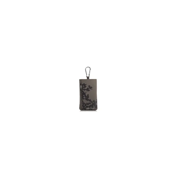 BOLSA P/ TELEMOVEL ORKIO SATORI - Imagen 2
