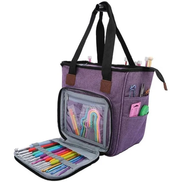 Bolsa para labores