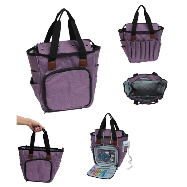 Bolsa para labores - Imagen 6