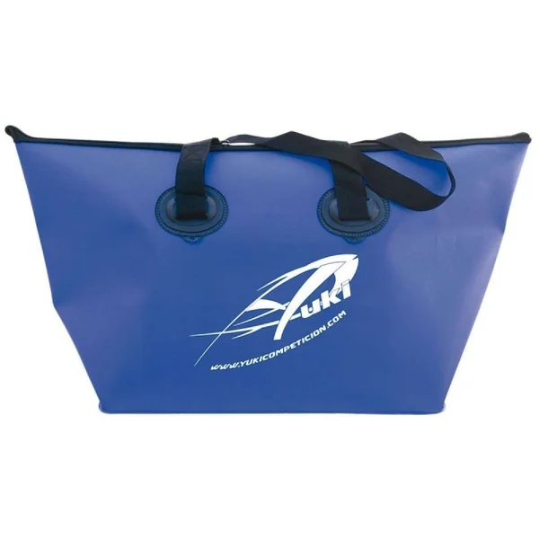Bolsa para Pescado Yuki Eva Fish Bag