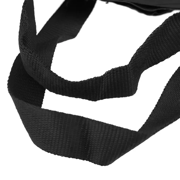 Bolsa para Ruedas de Bicicleta - Imagen 3