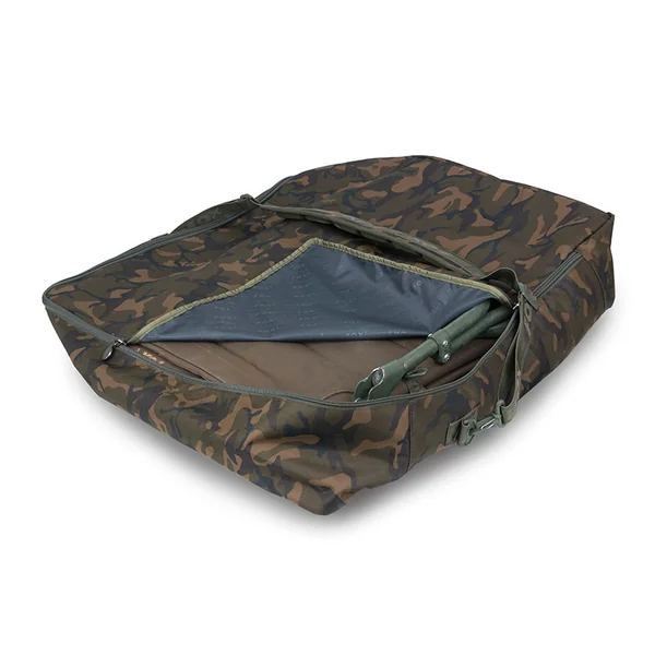 BOLSA PARA SILLA CAMOLITE™