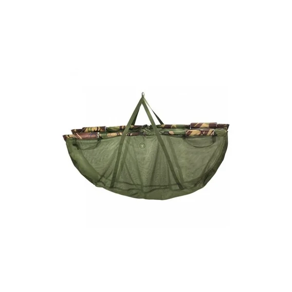 BOLSA PESAJE WYCHWOOD TACTICAL FLOATING SLING