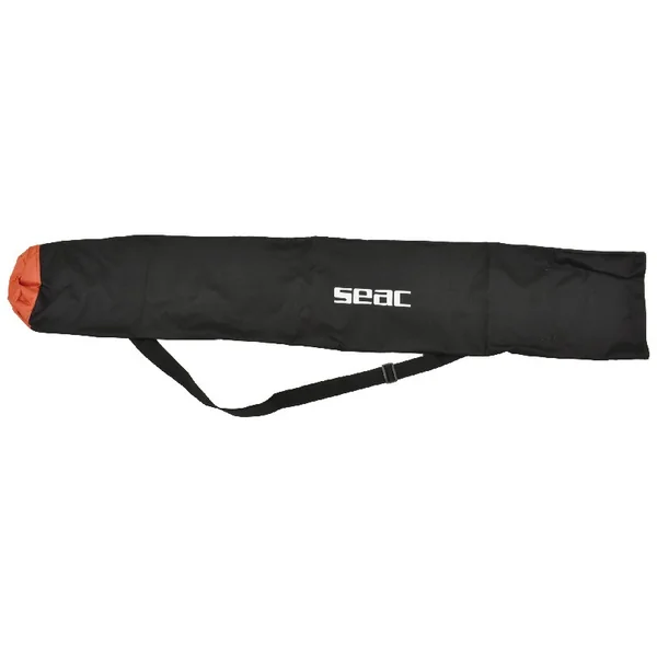 Bolsa Porta Fusiles Hide