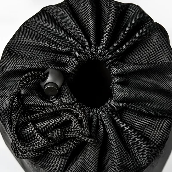Bolsa portátil para esterilla de yoga - Imagen 3