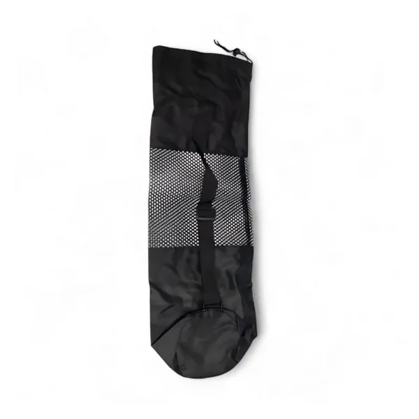 Bolsa portátil para esterilla de yoga - Imagen 7