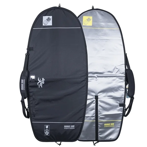 Bolsa Protectora para Tabla de Wing Foil