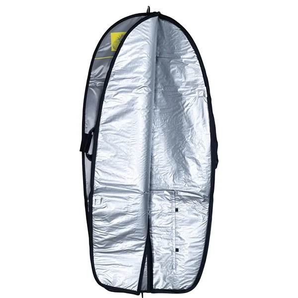 Bolsa Protectora para Tabla de Wing Foil - Imagen 2