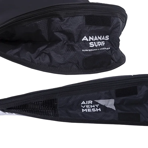 Bolsa Protectora para Tabla de Wing Foil - Imagen 3