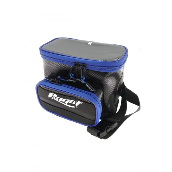 Bolsa Ragot Lures Bag