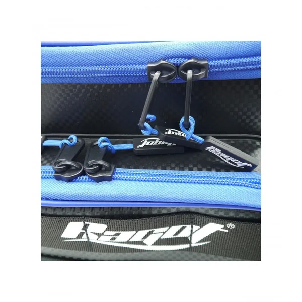 Bolsa Ragot Lures Bag - Imagen 2