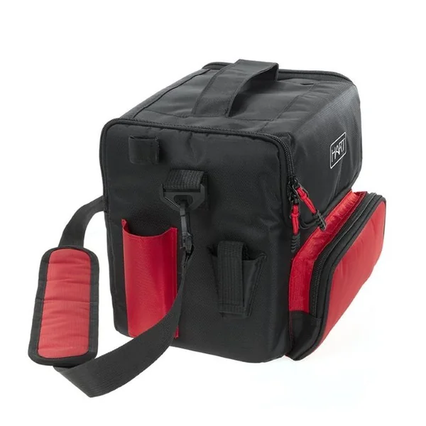 Bolsa rígida Hart Endurance - Imagen 2