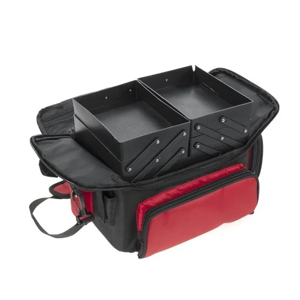 Bolsa rígida Hart Endurance - Imagen 3