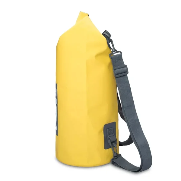 Bolsa Secadora para Nadar/Mochila - Imagen 2
