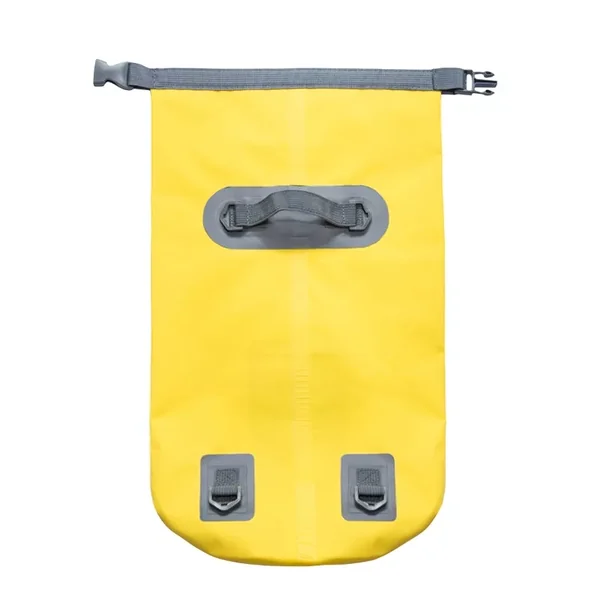 Bolsa Secadora para Nadar/Mochila - Imagen 3
