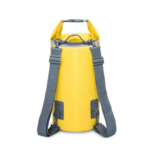 Bolsa Secadora para Nadar/Mochila - Imagen 4