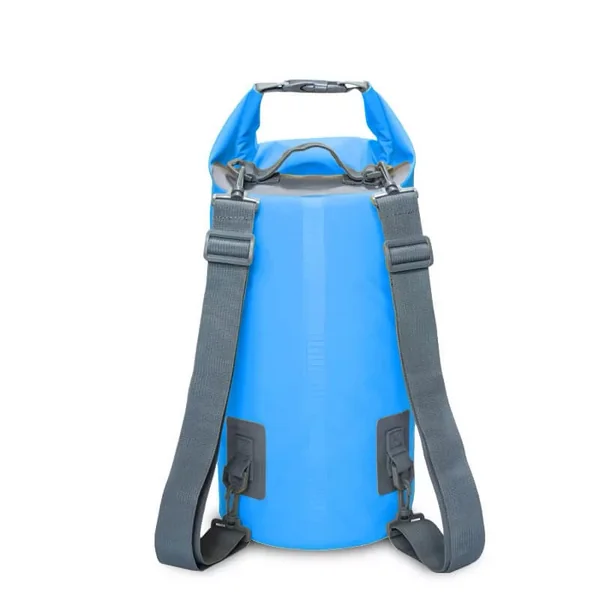 Bolsa Secadora para Nadar/Mochila - Imagen 5