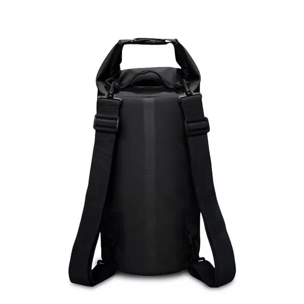 Bolsa Secadora para Nadar/Mochila - Imagen 6