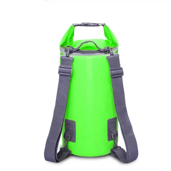 Bolsa Secadora para Nadar/Mochila - Imagen 7