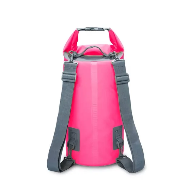 Bolsa Secadora para Nadar/Mochila - Imagen 8