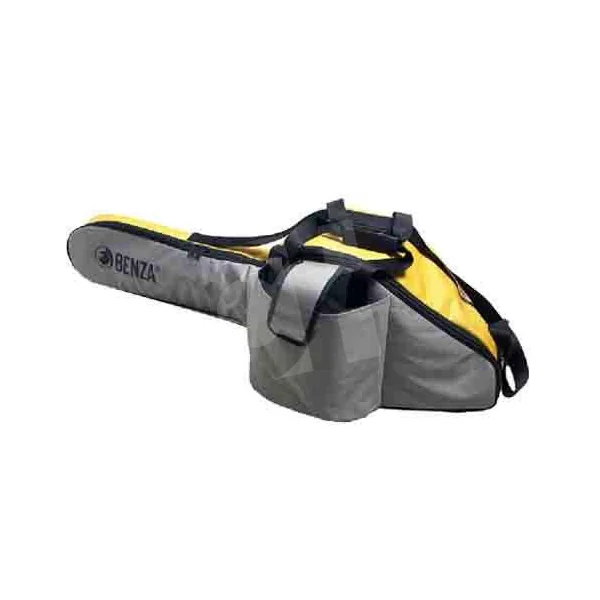 BOLSA TRANSPORTE MOTOSIERRA 38-62CC