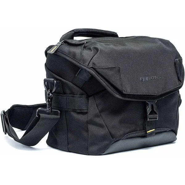 Bolsa VANGUARD Alta Access 28X
