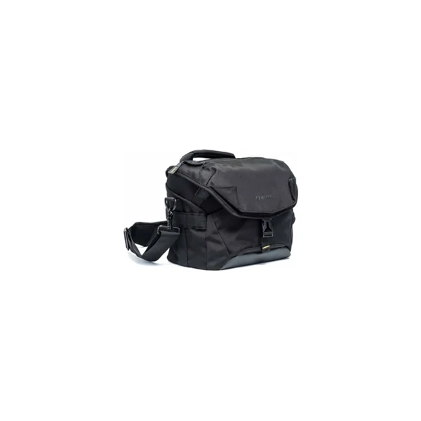 Bolsa VANGUARD Alta Access 28X - Imagen 2
