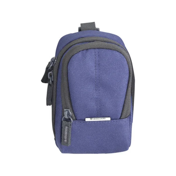 Bolsa VANGUARD Lido 8 Nv azul
