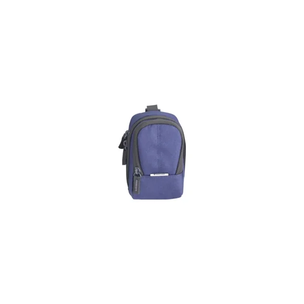 Bolsa VANGUARD Lido 8 Nv azul - Imagen 2