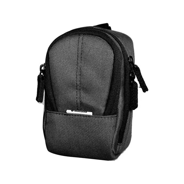 Bolsa VANGUARD Lido 9 Bk negro