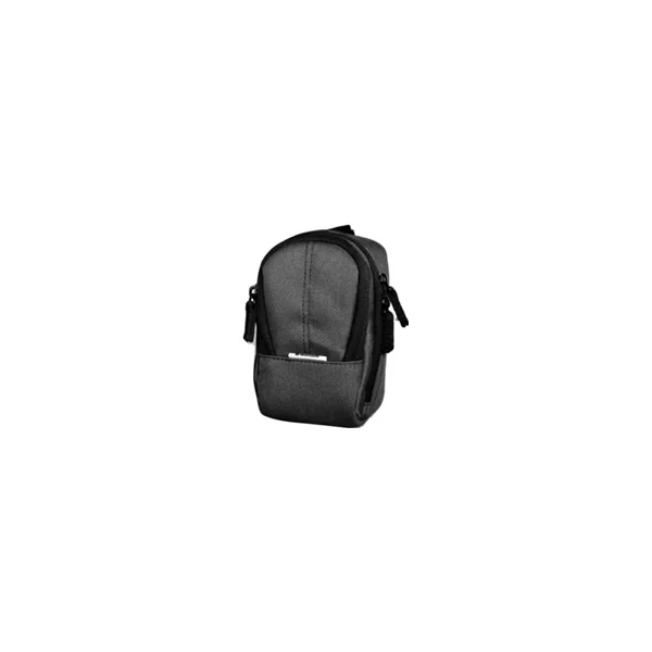 Bolsa VANGUARD Lido 9 Bk negro - Imagen 2